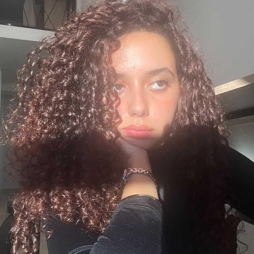Chifae S. profile photo