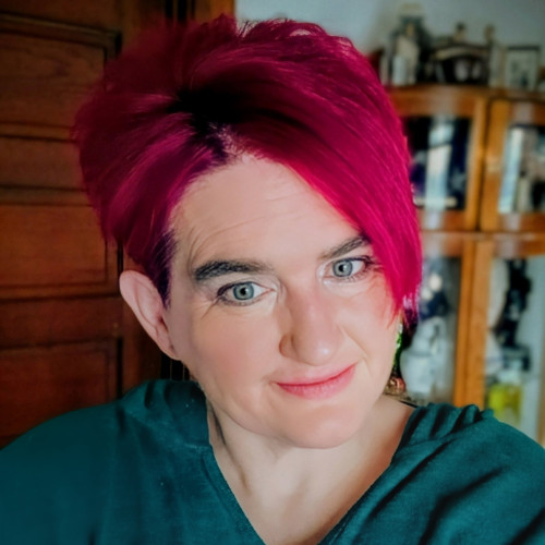 Mimzee M. profile photo