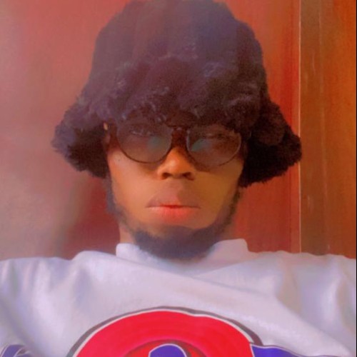Alamieye  O.