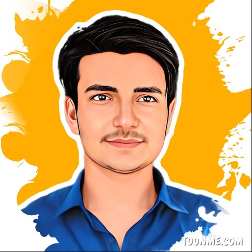 Mahmood  A.