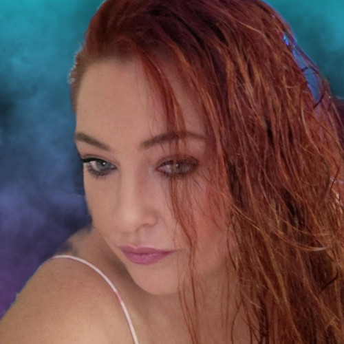 Tanya R. profile photo