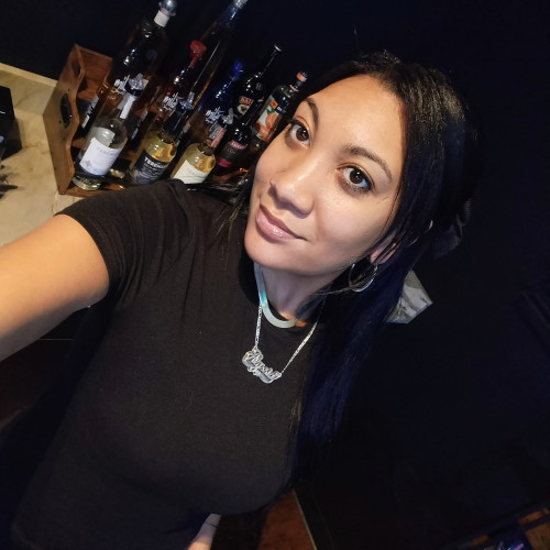Mini M. profile photo