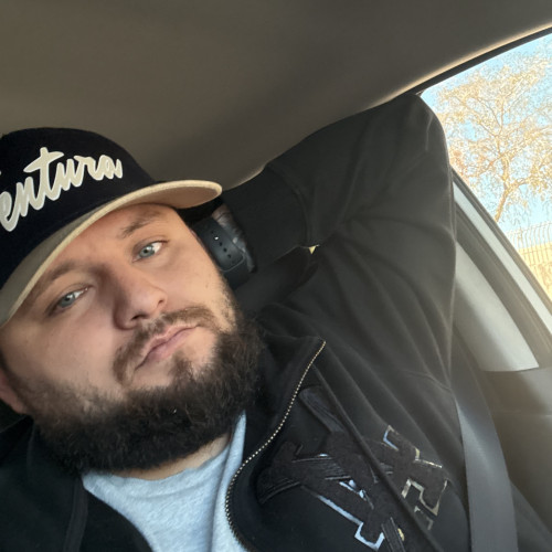 Joseph L. profile photo