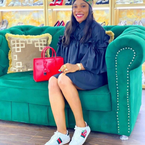 Ivory  D. profile photo