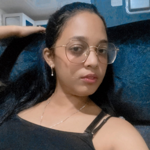 Rosiris G. profile photo