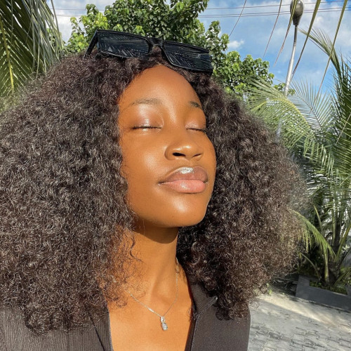 Marvelous  A. profile photo