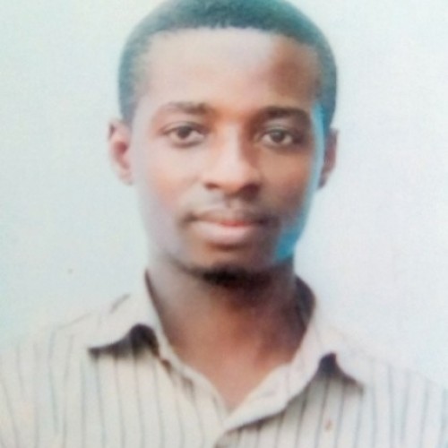 Usman A. profile photo