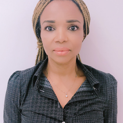 Antonia  E. profile photo