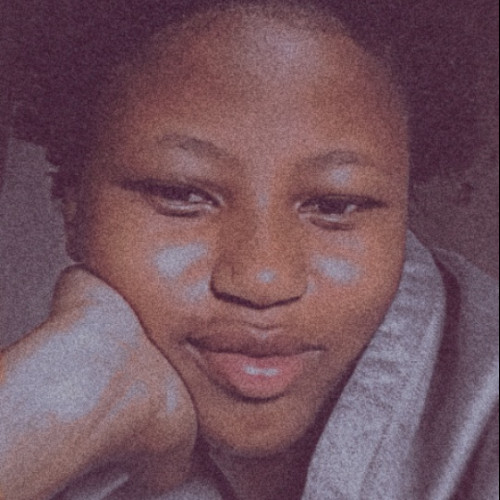 Siphosethu  K. profile photo