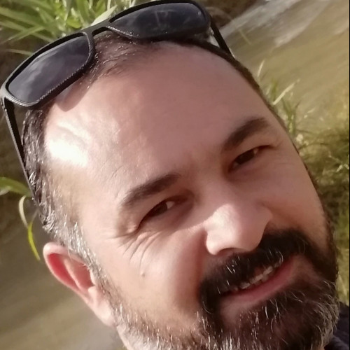 Naser S.