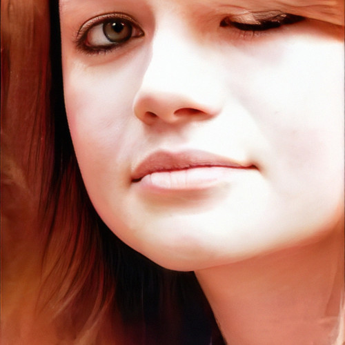 Susy M. profile photo