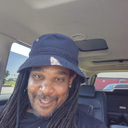 Morris  J. profile photo