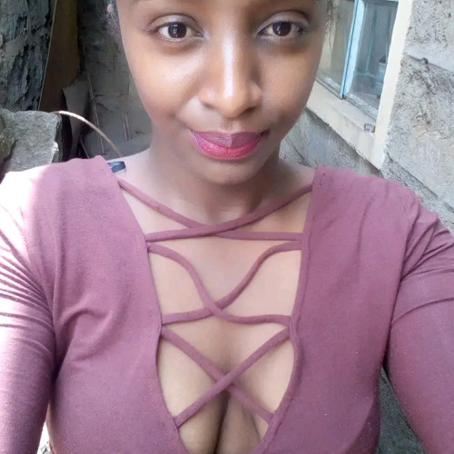 Lyka R.