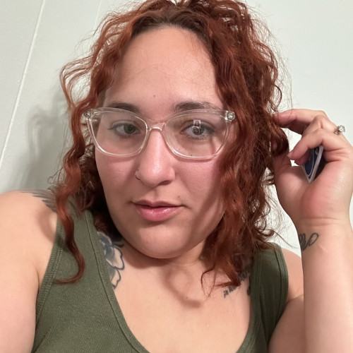 Ashley G.