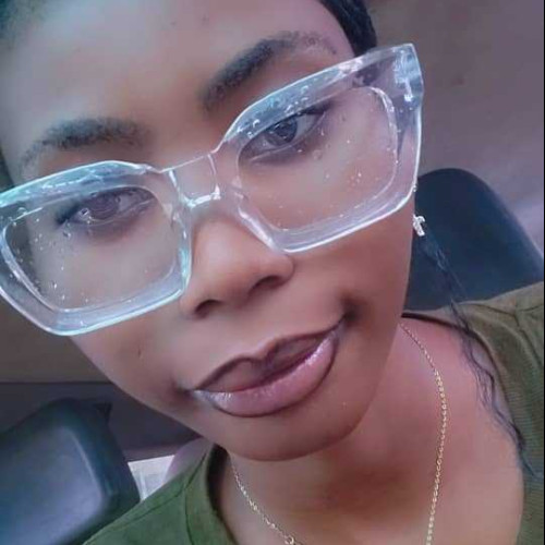 Apotierioluwa F.