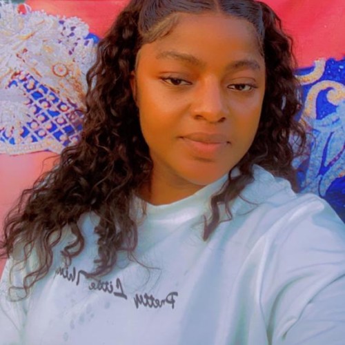 racheal w. profile photo