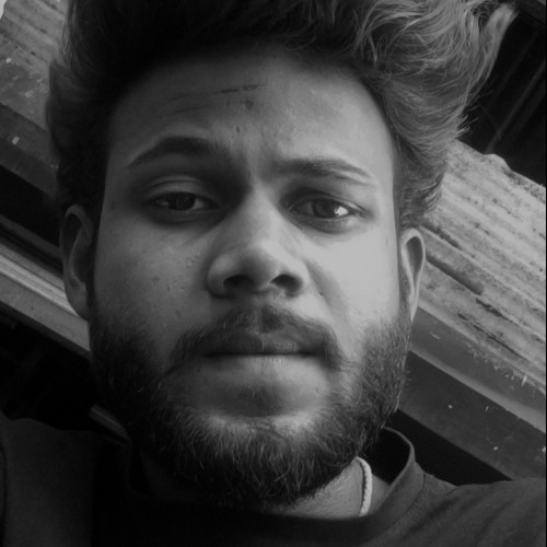 Anurag V. profile photo