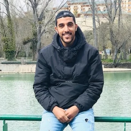 Nasreddine S. profile photo