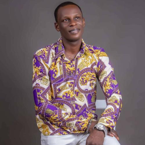 ADEBOYE J.