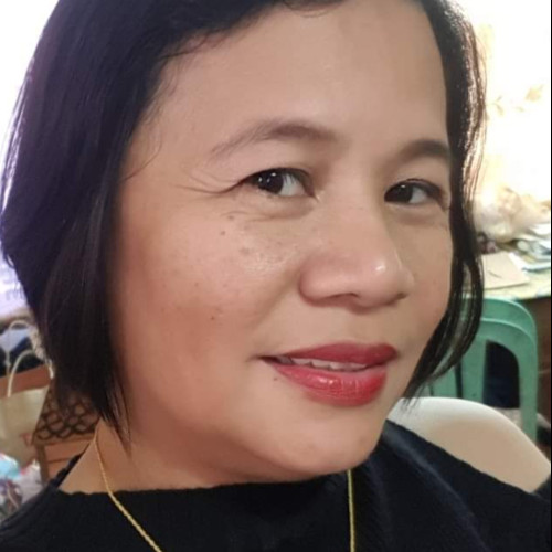 Meg B. profile photo