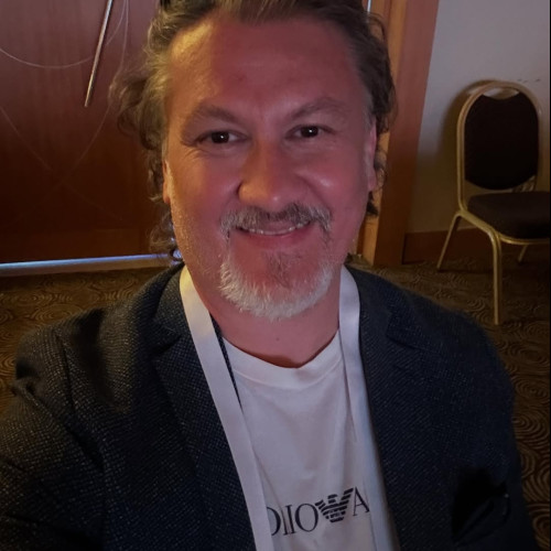 David  S. profile photo