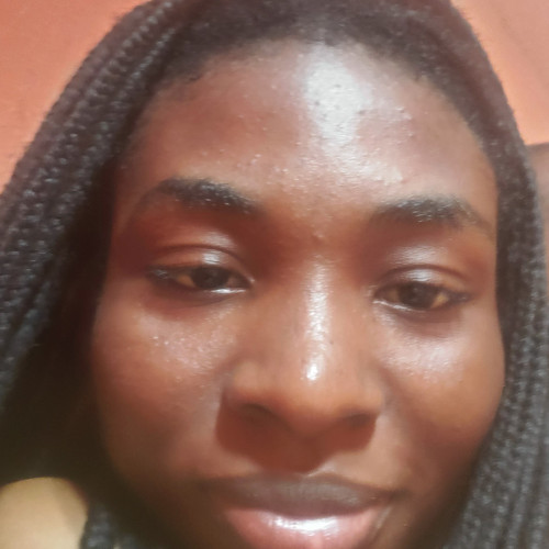Ebunuzome  C.