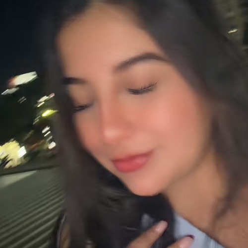 Kehilyn C. profile photo