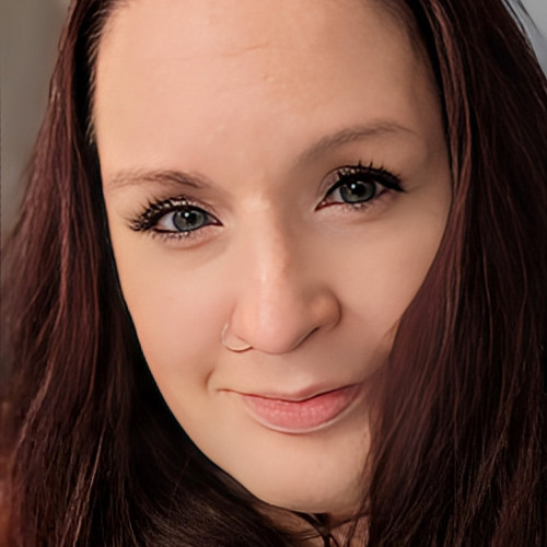 Amanda C. profile photo