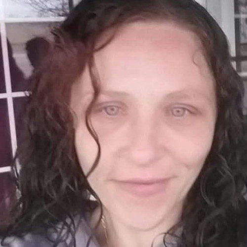 Michelle K. profile photo