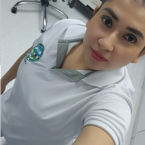Marianela M. profile photo