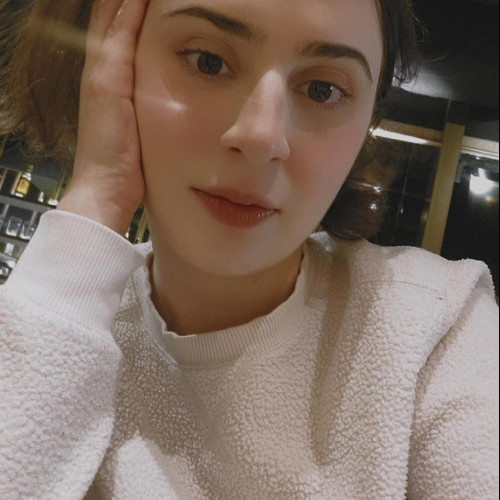 Alice M. profile photo