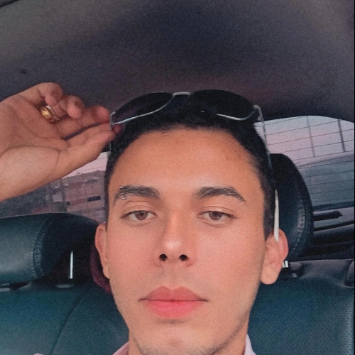 Fabiano  J.