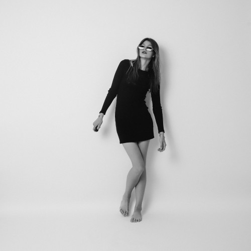 Rufina H. profile photo