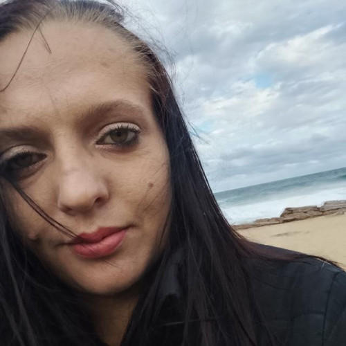 Michelle  M. profile photo