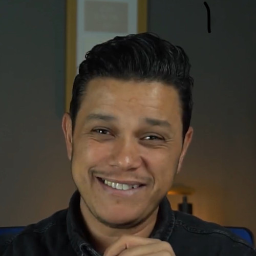 Ameen P. profile photo