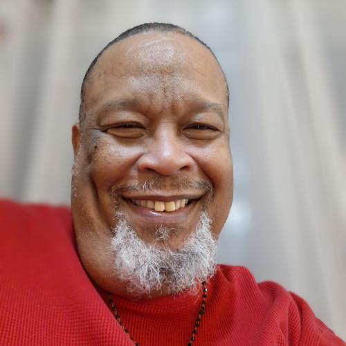 StClair C. profile photo