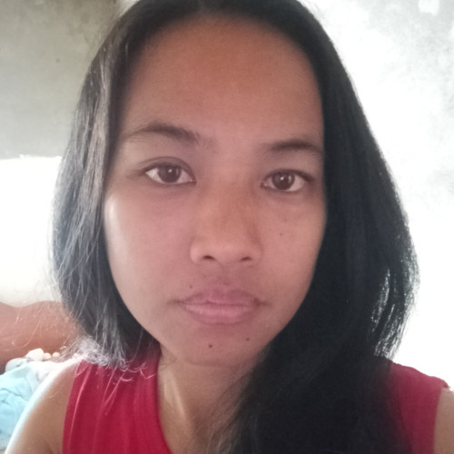 Hazel L. profile photo