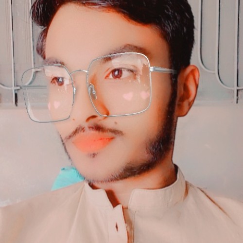 Hamad s.