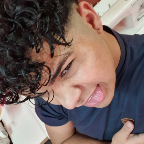 Erwin D. profile photo