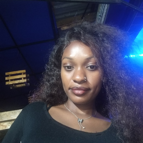 Nyaga N. profile photo