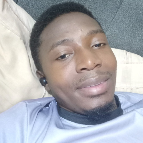 Muwanika  E. profile photo