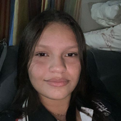milly w. profile photo