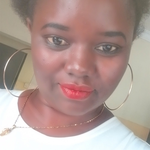 Lakeli M. profile photo