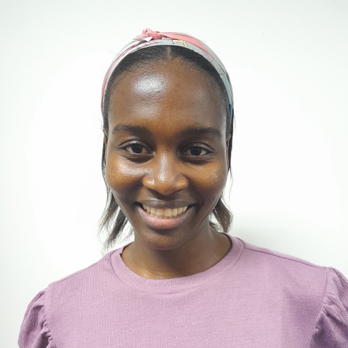 Bajabulile  G. profile photo