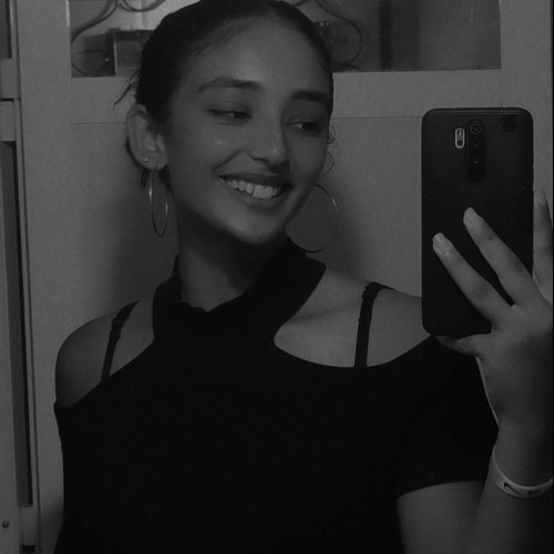 Hiba A. profile photo