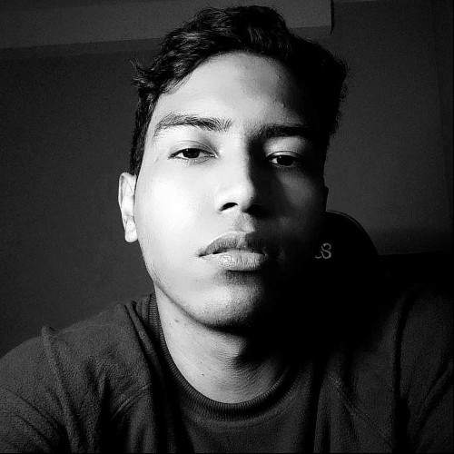 keyner E. profile photo