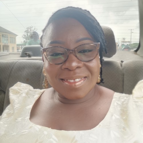 Olatokunbo  A.