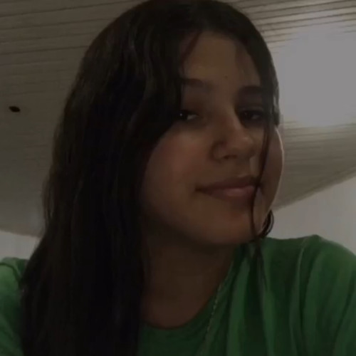 Lara M. profile photo