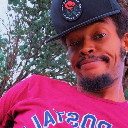 Reynaldo w. profile photo