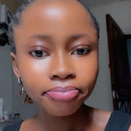 INEJI  C. profile photo